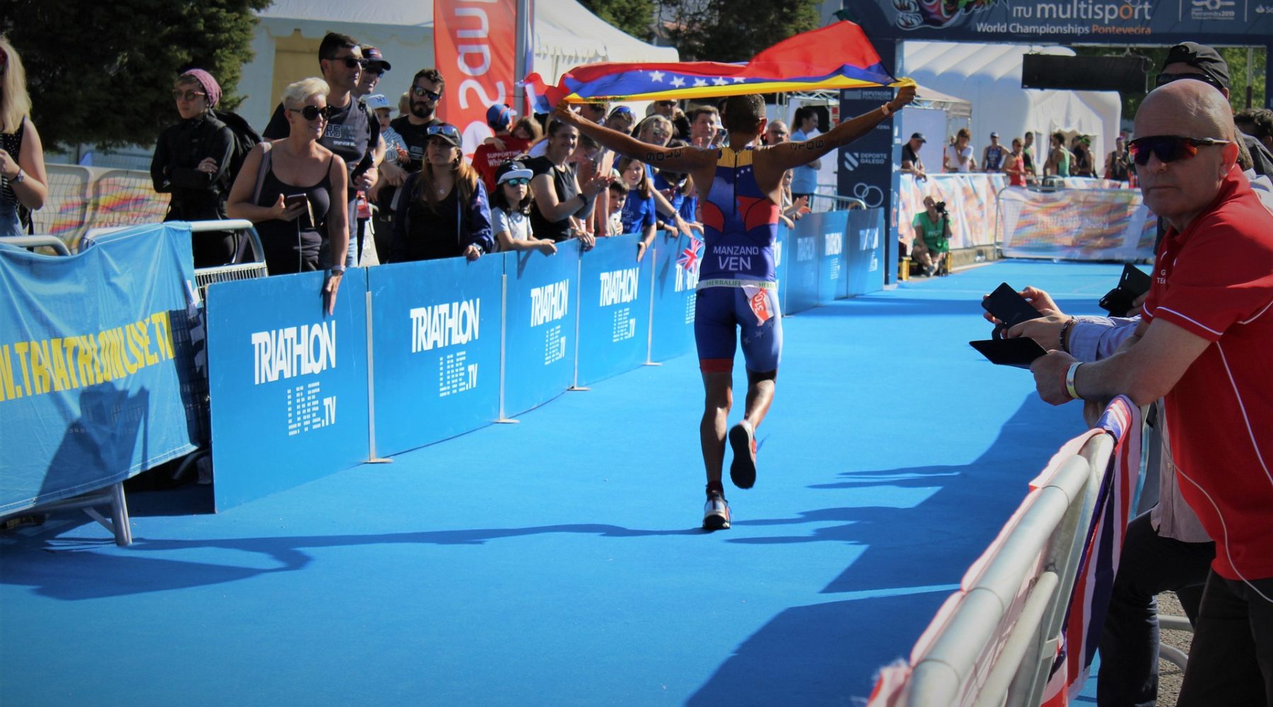 ttl-triathlon
